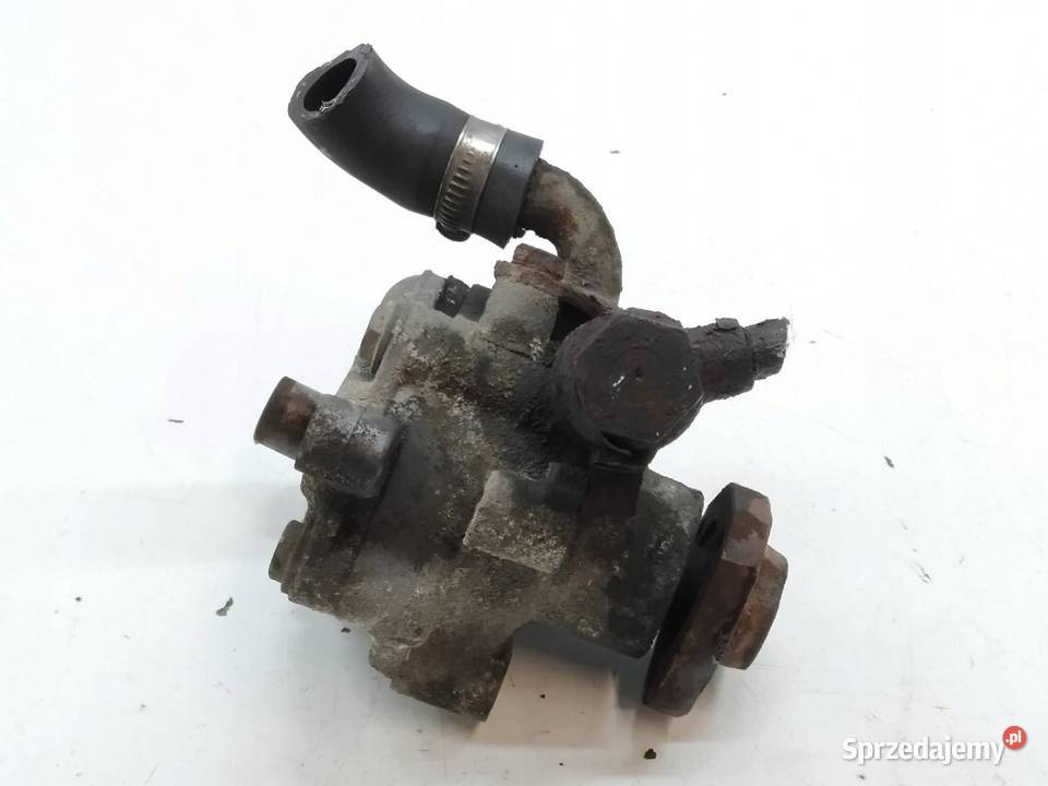 POMPA WSPOMAGANIA 19 TDI Seat Alhambra I sprzedam