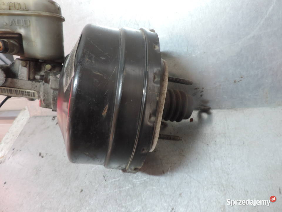 SERWO CHRYSLER PT CRUISER 20 16V M0204022176