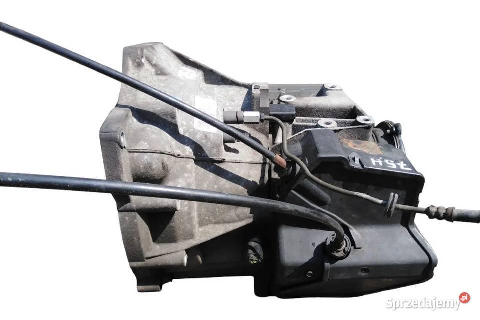 BEZPIECZNY ZAKUP SZYBKA DOSTAWA 75H osobowe Włoszczowa