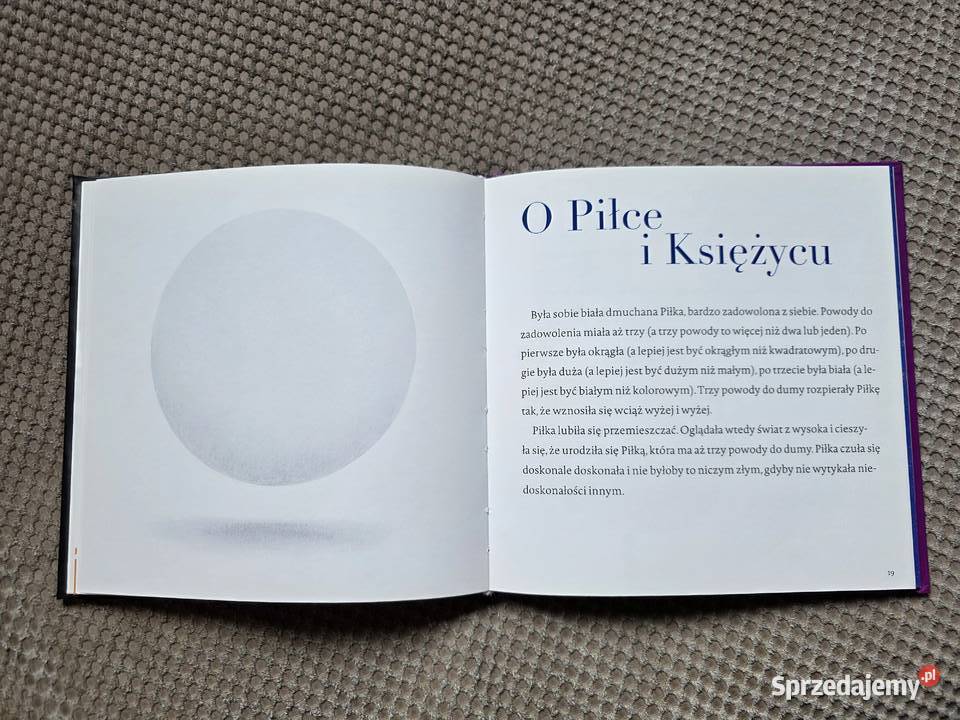 Paproch Eliza Piotrowska Kraków