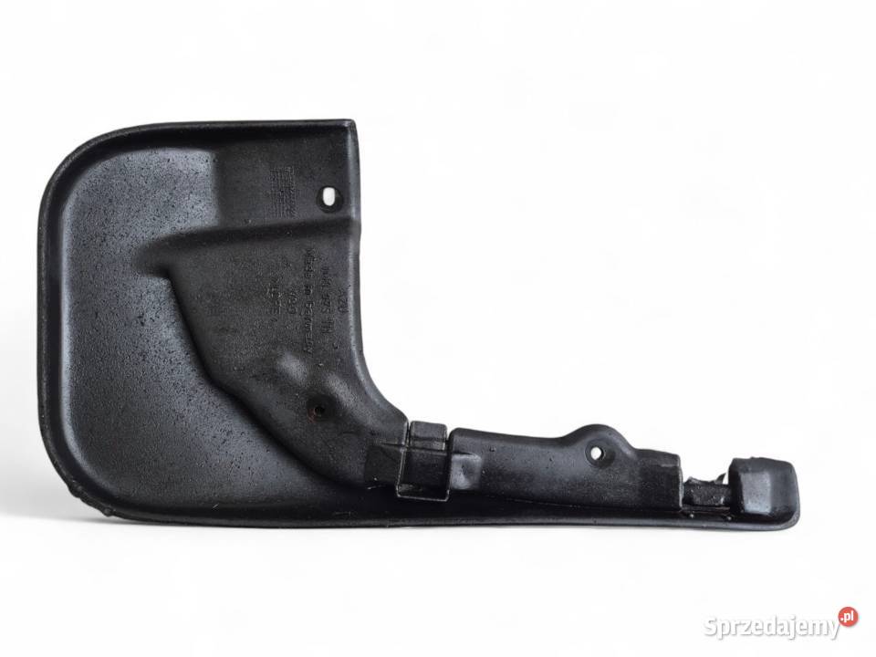 CHLAPACZ PRZÓD LEWY PRAWY SEAT LEON I 1 SEAT świętokrzyskie