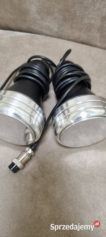 Kombajn Rubica 5in1 Urządzenia Sierakowice