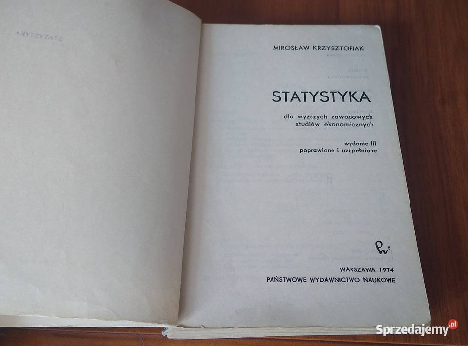 Statystyka wyższych zawodowych studiów Gdańsk