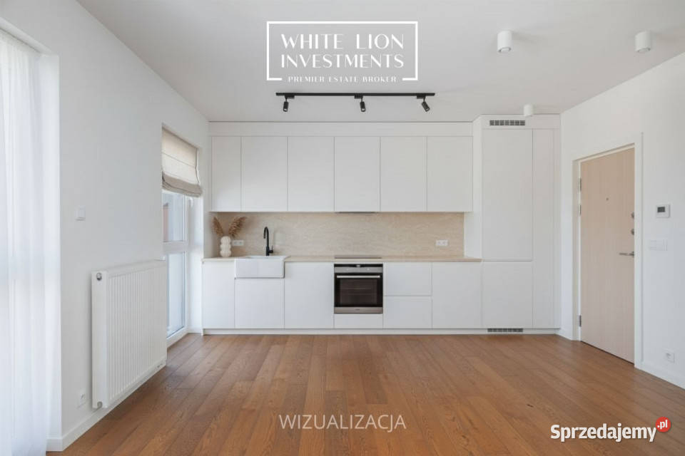 Mieszkanie 6138 metrów Warszawa Sprzedaż mazowieckie sprzedam