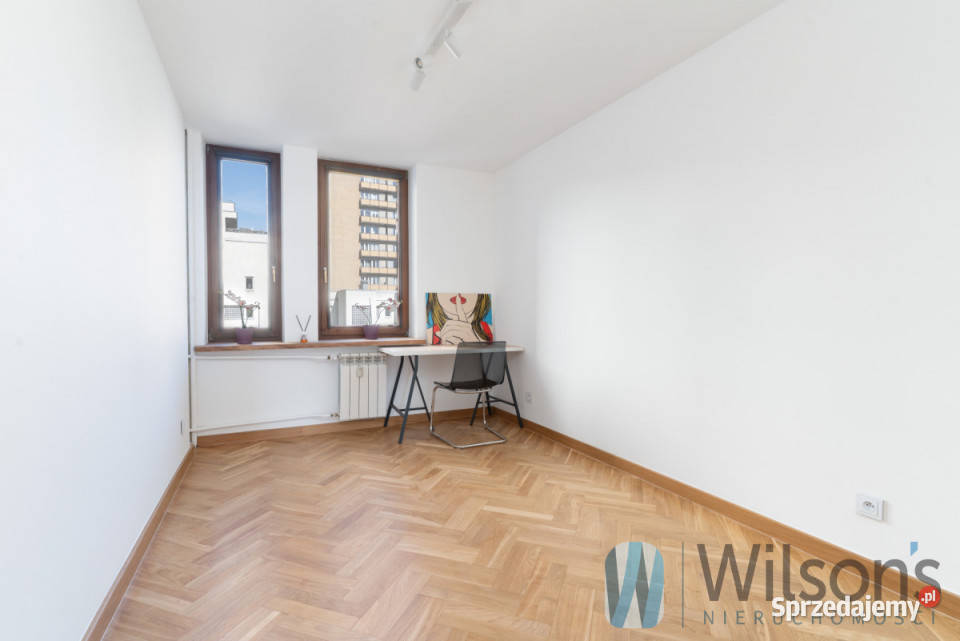 wynajmu mieszkania Warszawa Twarda 676m2 3 Wynajem sprzedam