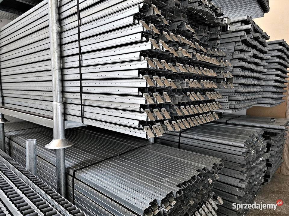 ROLKA Listwa Rolkowa Podajnik Rolkowy Szyna Dzierżoniów