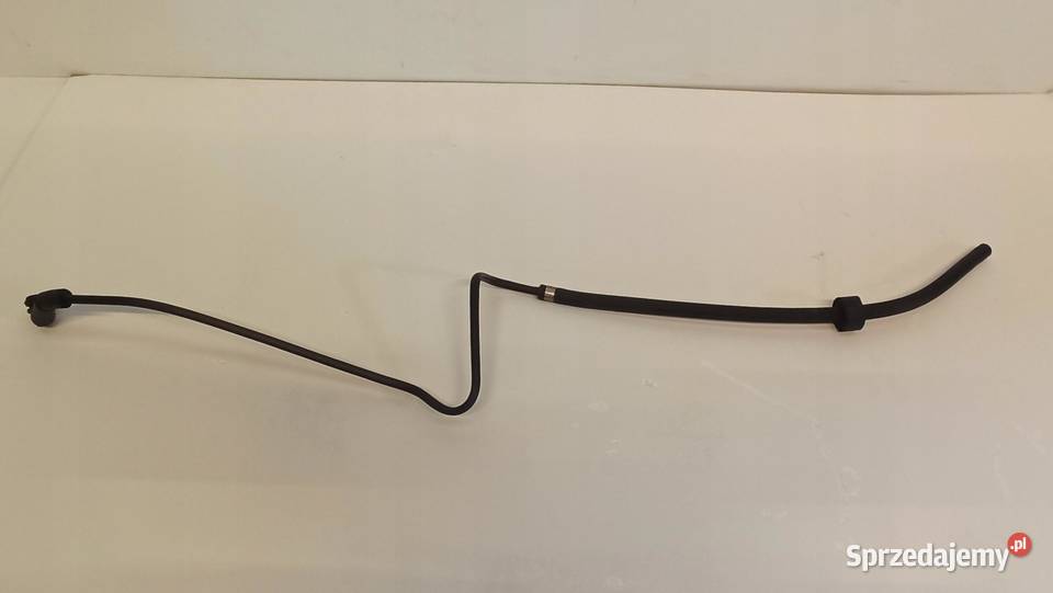 MERCEDES W205 RURA PRZEWÓD WODY A2058308004 sprzedam