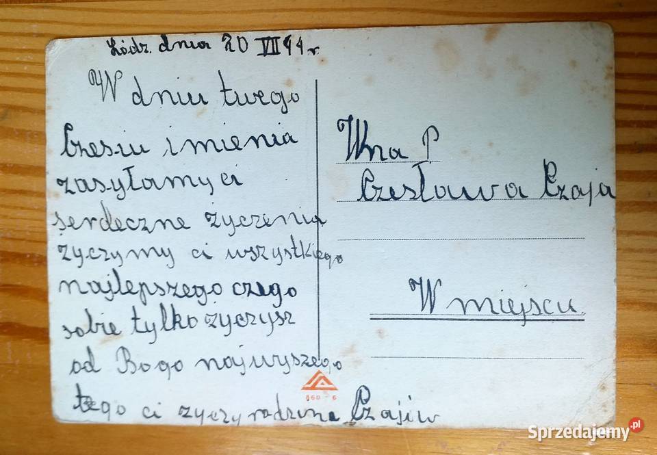 ZAPRACOWANE NIEDŹWIADKI PODCZAS MALOWANIA Piszczac