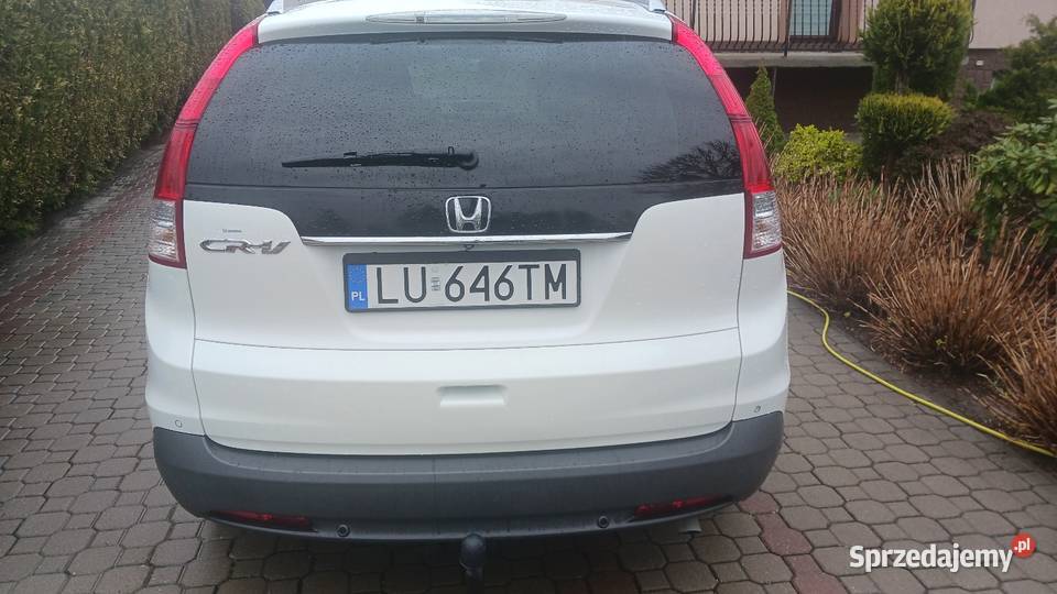 Sprzedam zamienię na automata elektrochrom. lusterko wst. podkarpackie Jastkowice