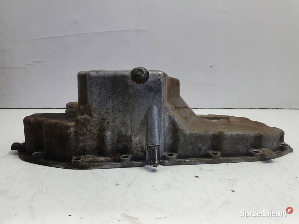 Saab 93 95 95 20 T turbo MISKA OLEJOWA Oleju Janów