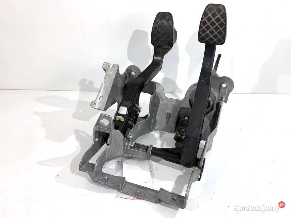 PEDAŁY MANUAL AUDI A5 8T 0717 8K1721316A 30 240