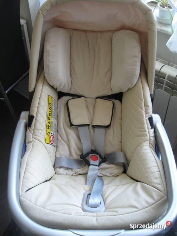 EMMALJUNGA MONDIAL DUO COMBI