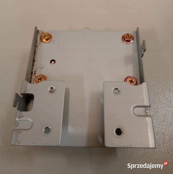 MODUŁ STEROWNIK NAWIGACJI NISSAN MURANO Z50 osobowe Nowy Tomyśl