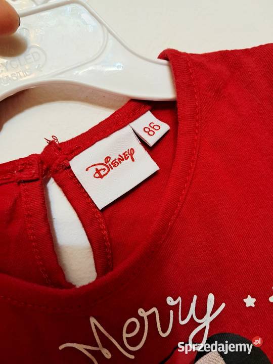 Sukienka z tiulem dziewczynki dziewczynka Dla Dziecka łódzkie Łódź