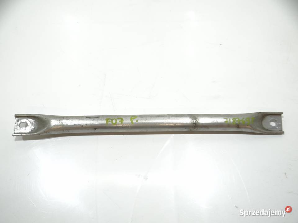 ROZPÓRKA PRAWY TYŁ BMW F07 7187698