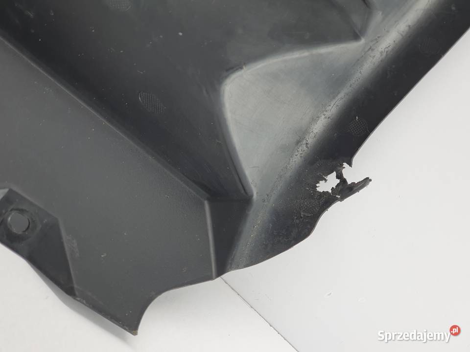 Nadkole Lewe Wypelnienie Boczek Yamaha Yxz 1000 sprzedam