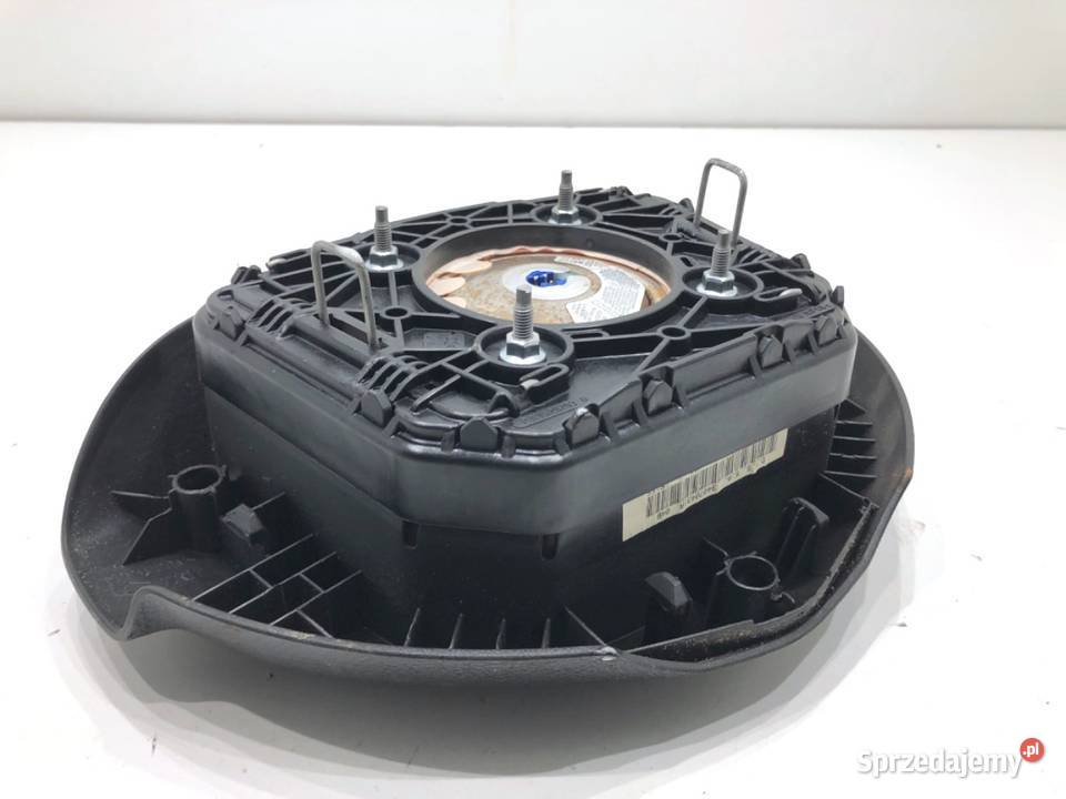 PODUSZKA POWIETRZNA KIEROWCY DACIA DUSTER