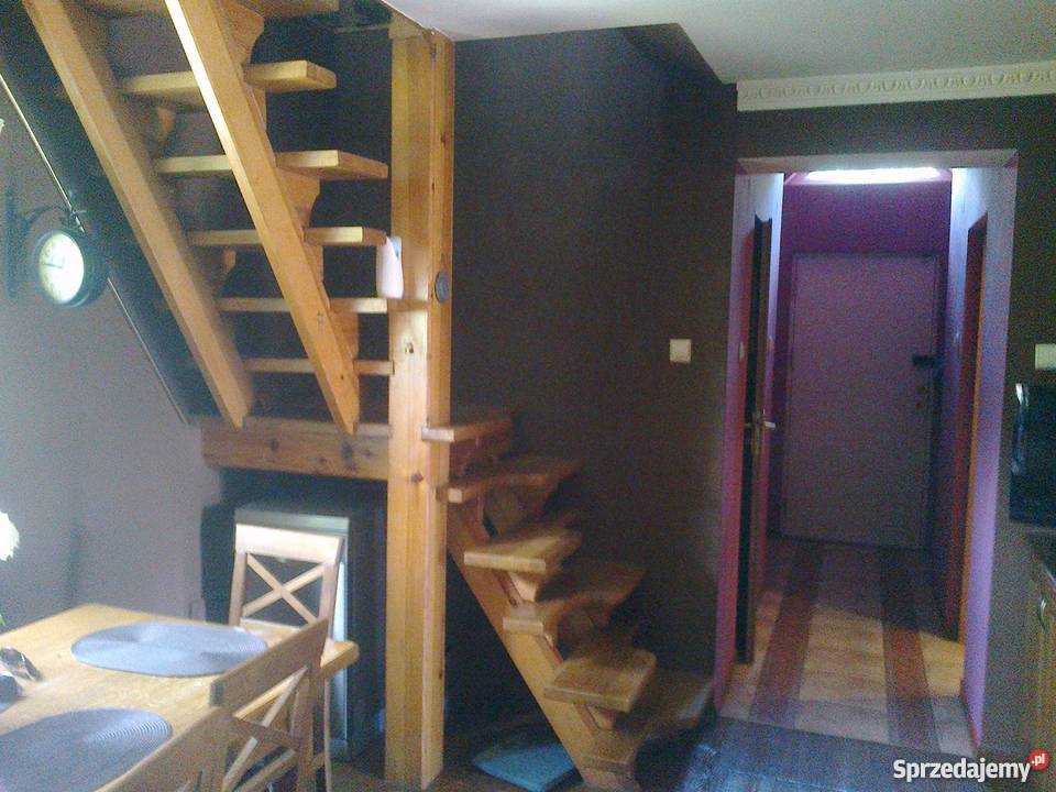 Dom jednorodzinny Sośnica Brzeg Radymno Sośnica-Brzeg