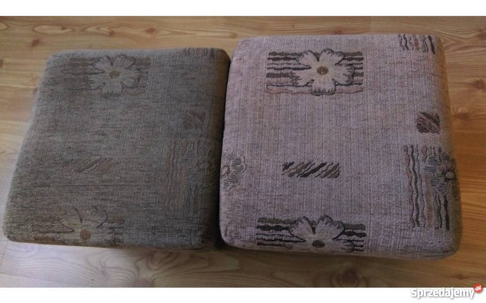 Pranie dywanów wykładzin i tapicerki Świebodzin