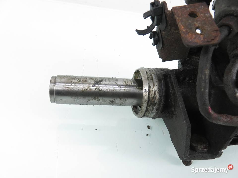 MAGLOWNICA VOLVO S80 I TS XY P9492859 osobowe