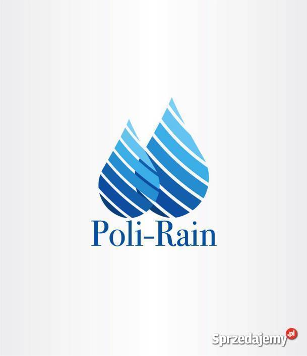 ODWODNIENIE LINIOWE D400 36x31 Betonowe