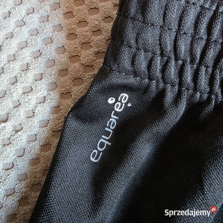 KIPSTA spodenki rozmiar 146 11 lat+ małopolskie Kraków sprzedam