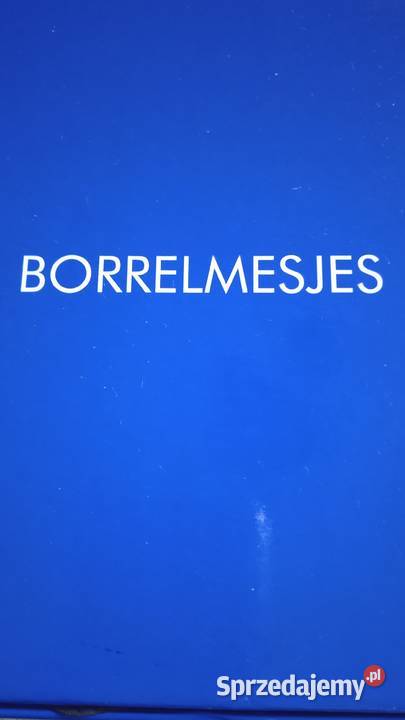 EFEKTOWNY ZESTAW DO DESKI SERÓW Piła