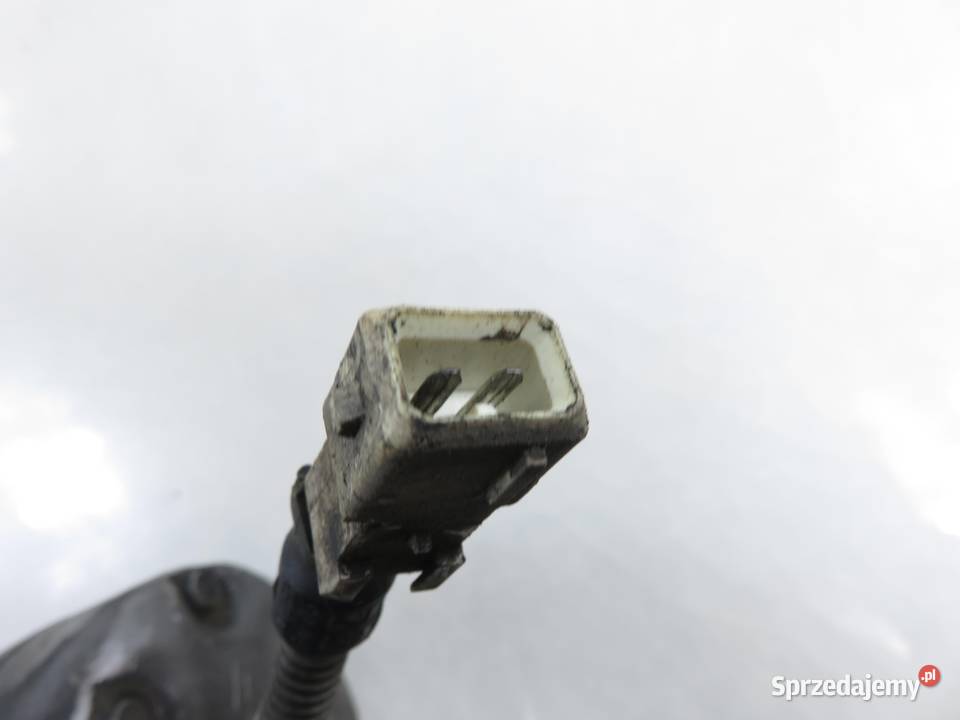 KOMPRESOR KLIMATYZACJI CITROEN XSARA PICASSO 18 osobowe