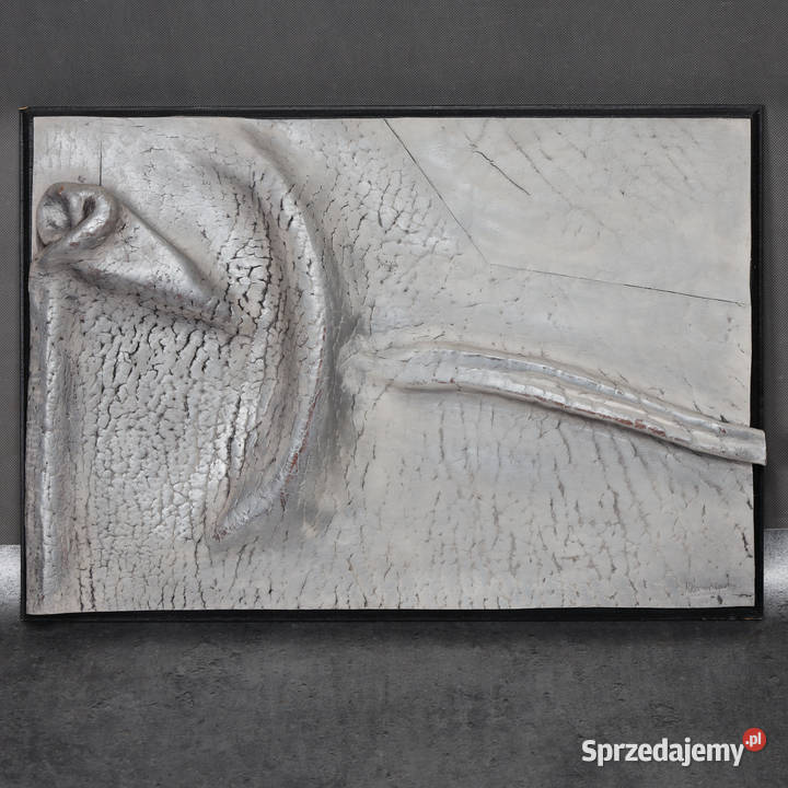 ARTexpert Włodzimierz Wieczorkiewicz sprzedam