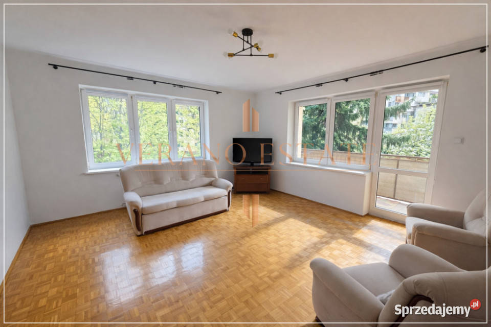 Elegancka przestrzeń biurowa 73 m Metro 73m2 Warszawa sprzedam