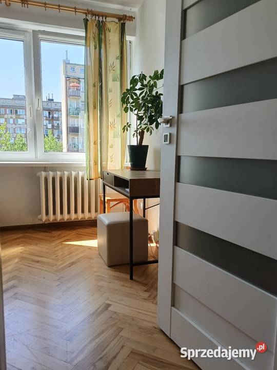 Mieszkanie 2 pokoje z balkonem Tarnów