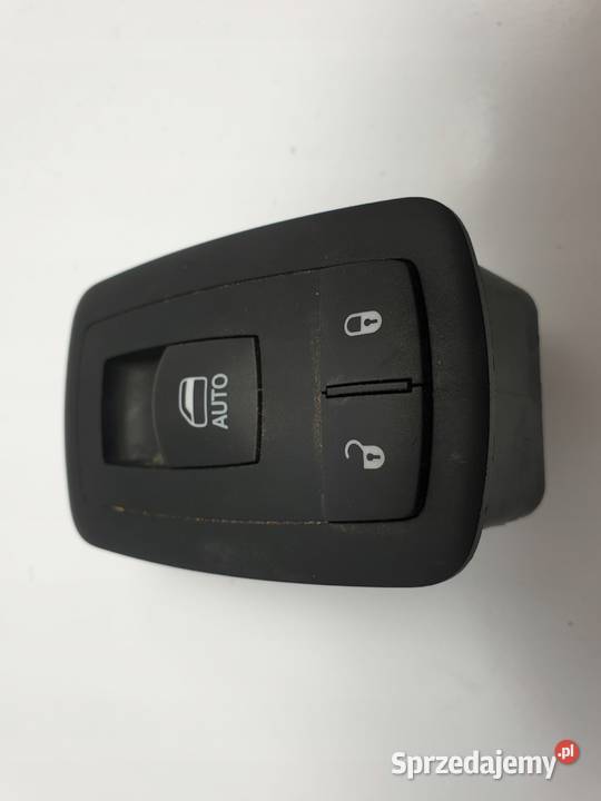 Dodge Challenger 15 PRZEŁĄCZNIK SZYB panel Janów