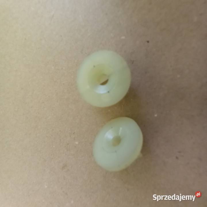 6150260E826163S Nakrętka osłony Kraków