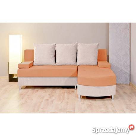 NAROŻNIK HELIOS WYSYŁKA Poznań