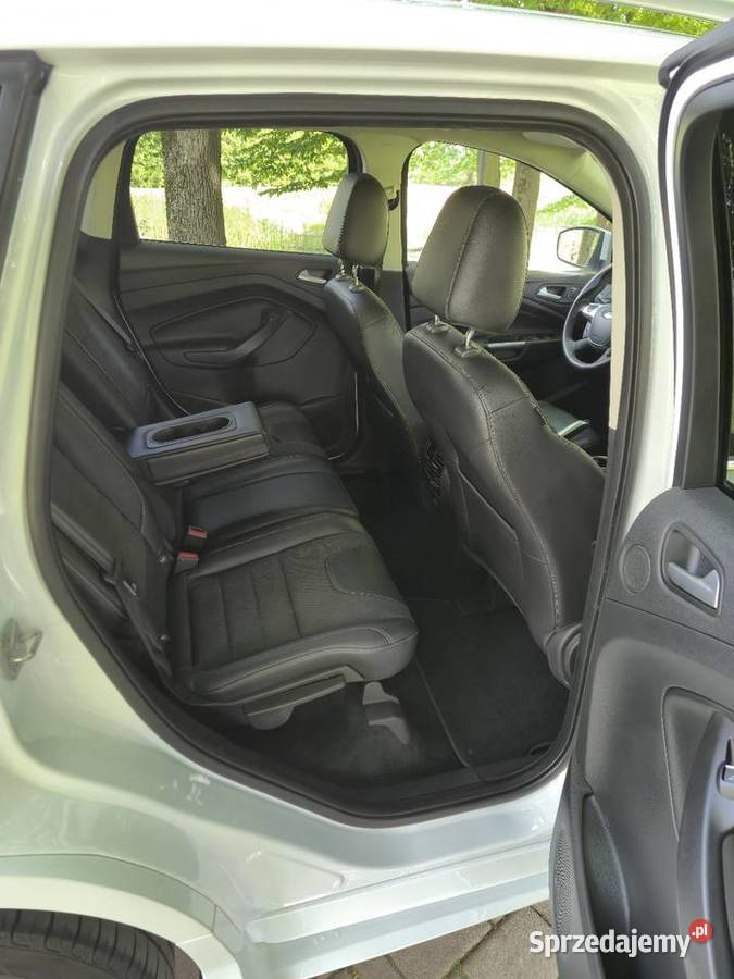 MK2 Pakiet STLine Kamera Navi OriLak Bez wkładu podkarpackie Krosno sprzedam