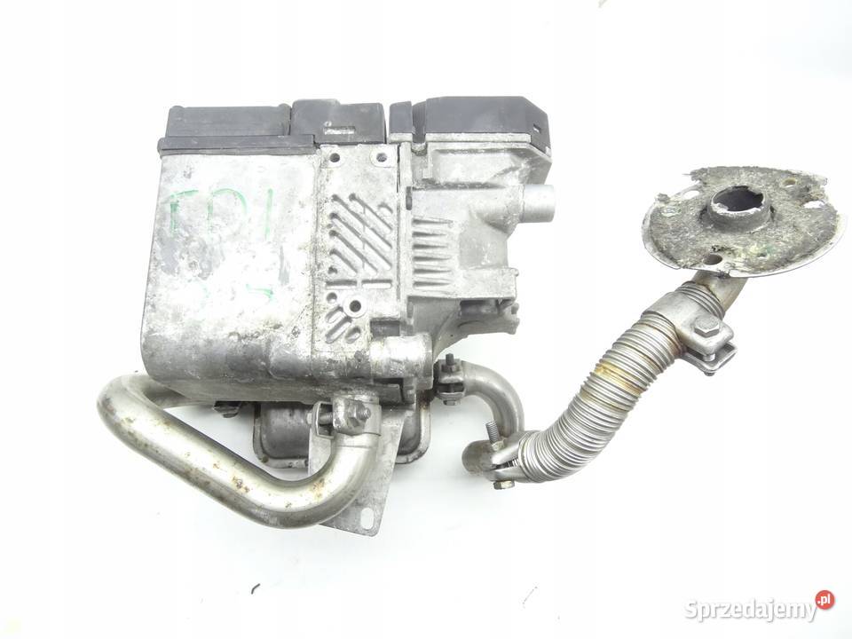 AUDI A8 D2 9902 WEBASTO OGRZEWANIE 4D0815069D Przemęt sprzedam