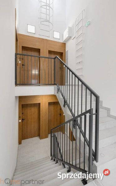 sprzedaży mieszkania Wrocław 5534m2 3 pokoje własność