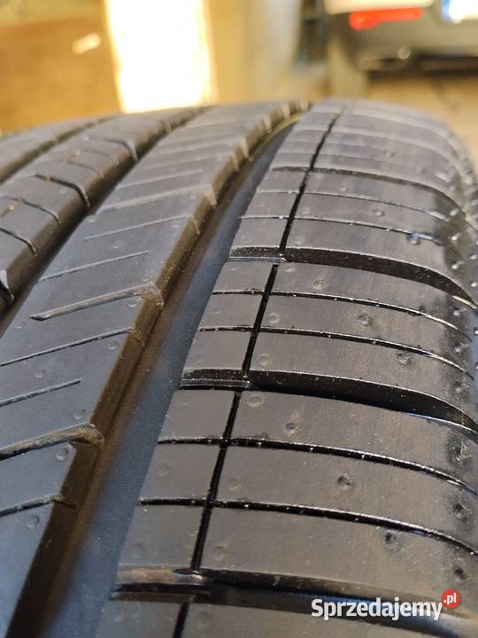 Opony wielosezonowe nexen 24545 r20 4 Rzeszów