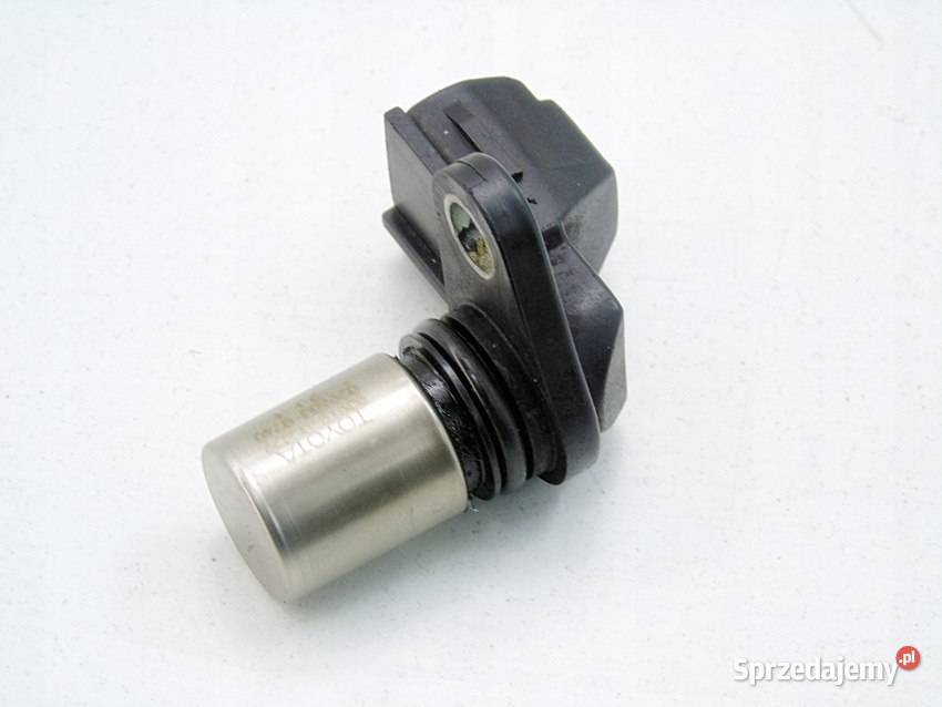 CZUJNIK POŁOŻENIA WAŁKA 22 D4D AVENSIS RAV4 Sosnowiec