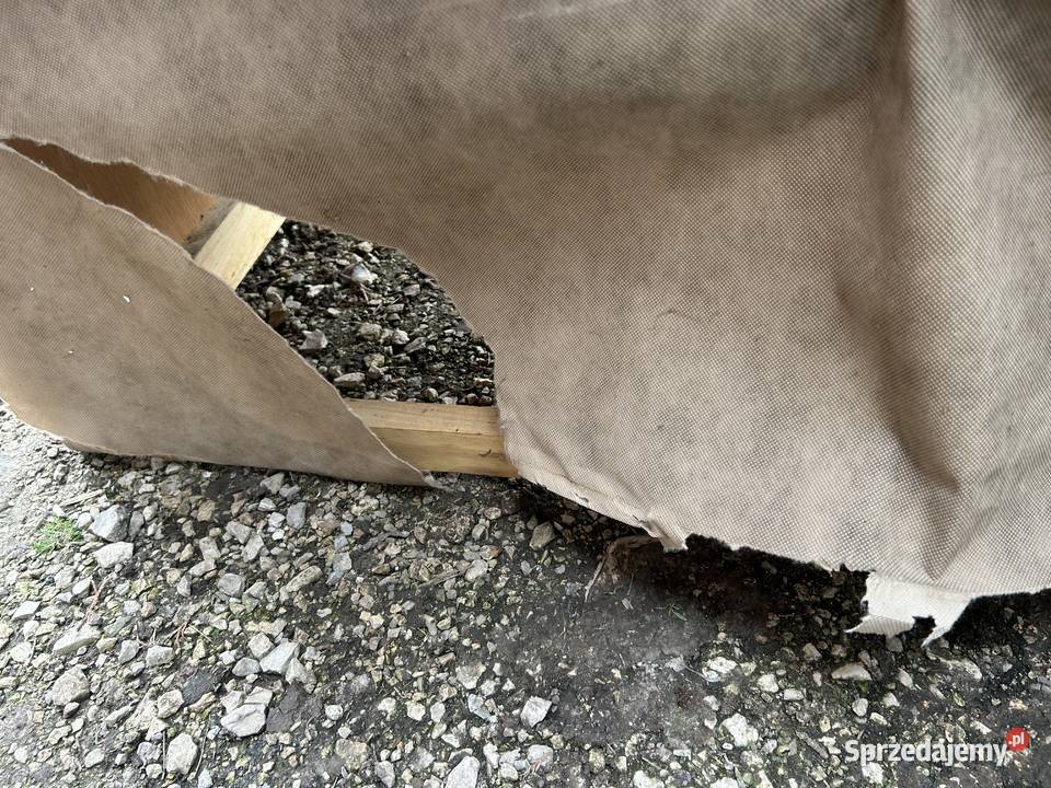 narożnik skórzany Kraków sprzedam