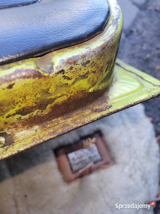Drzwi fiat 125p przód tył prawe lewe Łuków