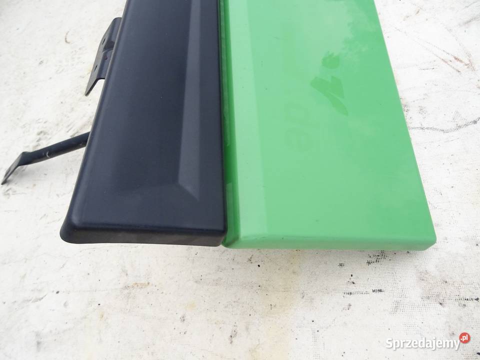 OWIEWKA KABINY PRAWA RENAULT TRUCKS T 82636497 sprzedam