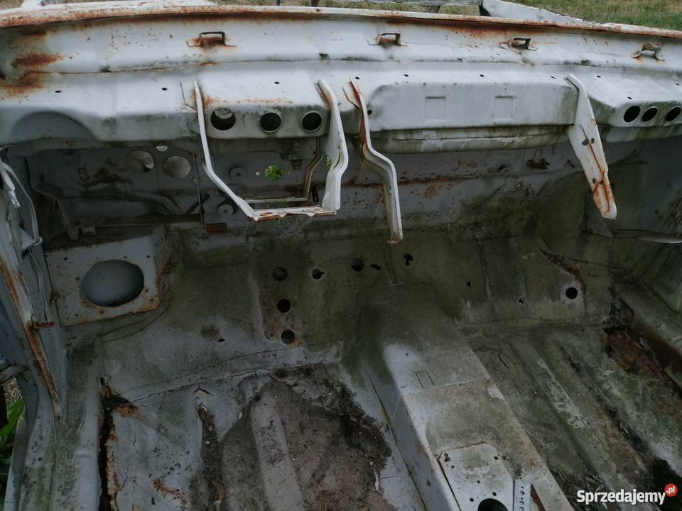 Vw Caddy mk1 1992 14D diesel