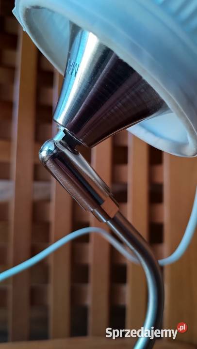 Lampka Astrid Goleniów