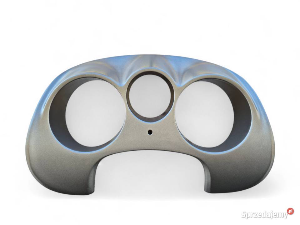 RAMKA OSŁONA LICZNIKA SEAT ALTEA ALTEA XL TOLEDO osobowe Działoszyce