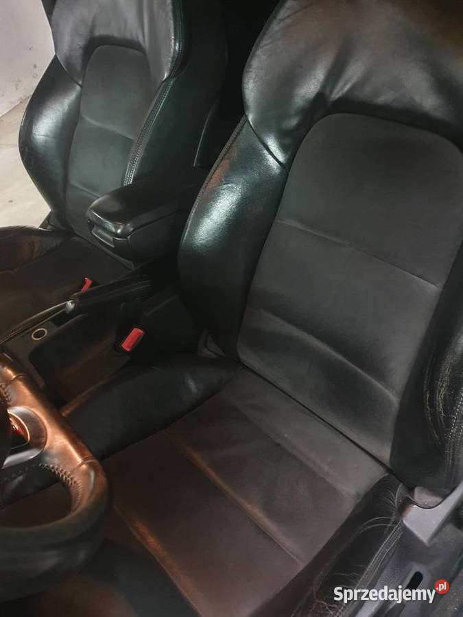 Audi s3 doinwestowane Kielce sprzedam