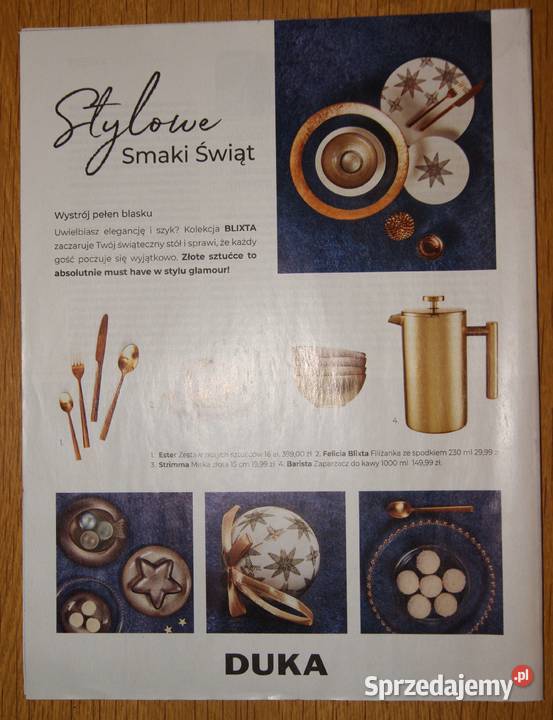 Wysokie Obcasy 48 1062 Parczew sprzedam