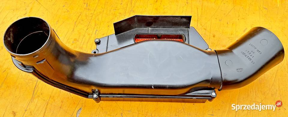 ENGINE COMPUTER DODGE CHRYSLER LE BARON KOMPUTER Radom