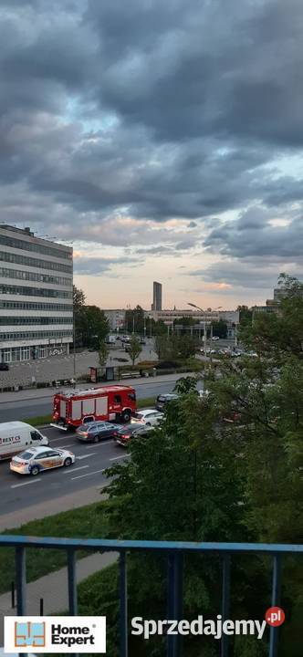 2pok 28met Petuniego REMONCIEPARKING Wrocław parter Wynajem