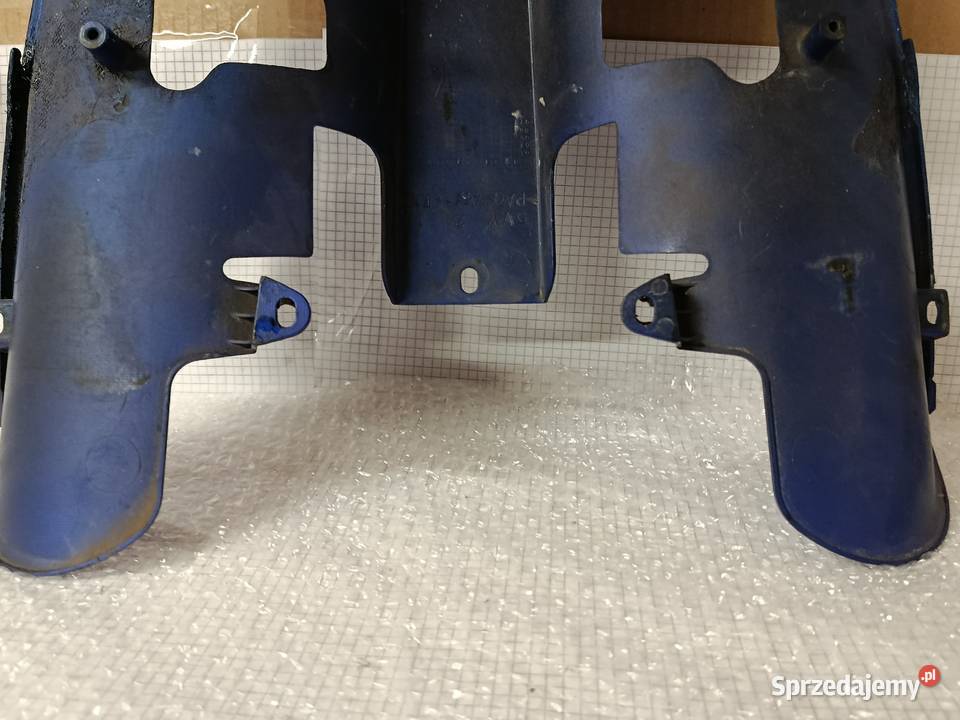 Yamaha R1 RN 12 plastik owiewka OEM 5VY21611 Warszawa